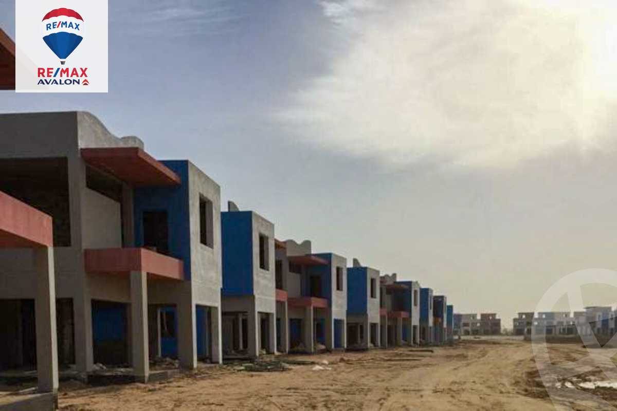 https://aqarmap.com.eg/en/listing/6107216-for-sale-north-coast-resorts-bw-ylnd-mksym-llttwyr