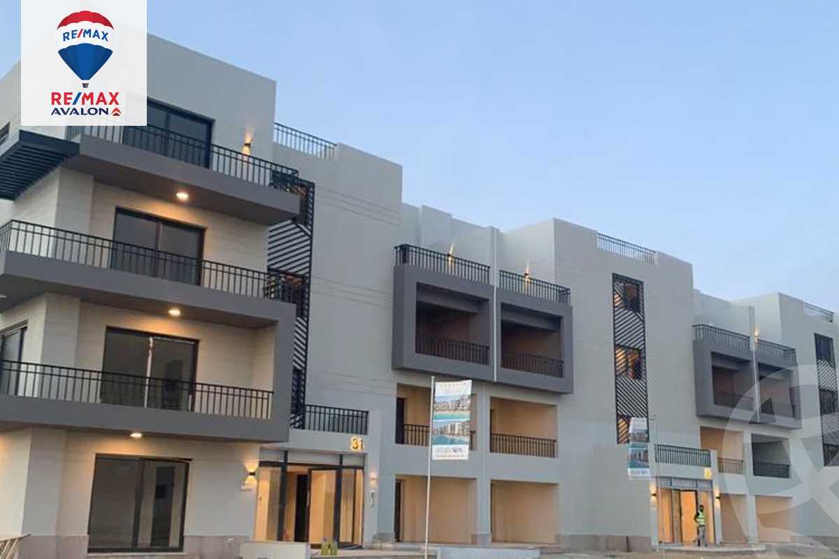 https://aqarmap.com.eg/en/listing/6107216-for-sale-north-coast-resorts-bw-ylnd-mksym-llttwyr
