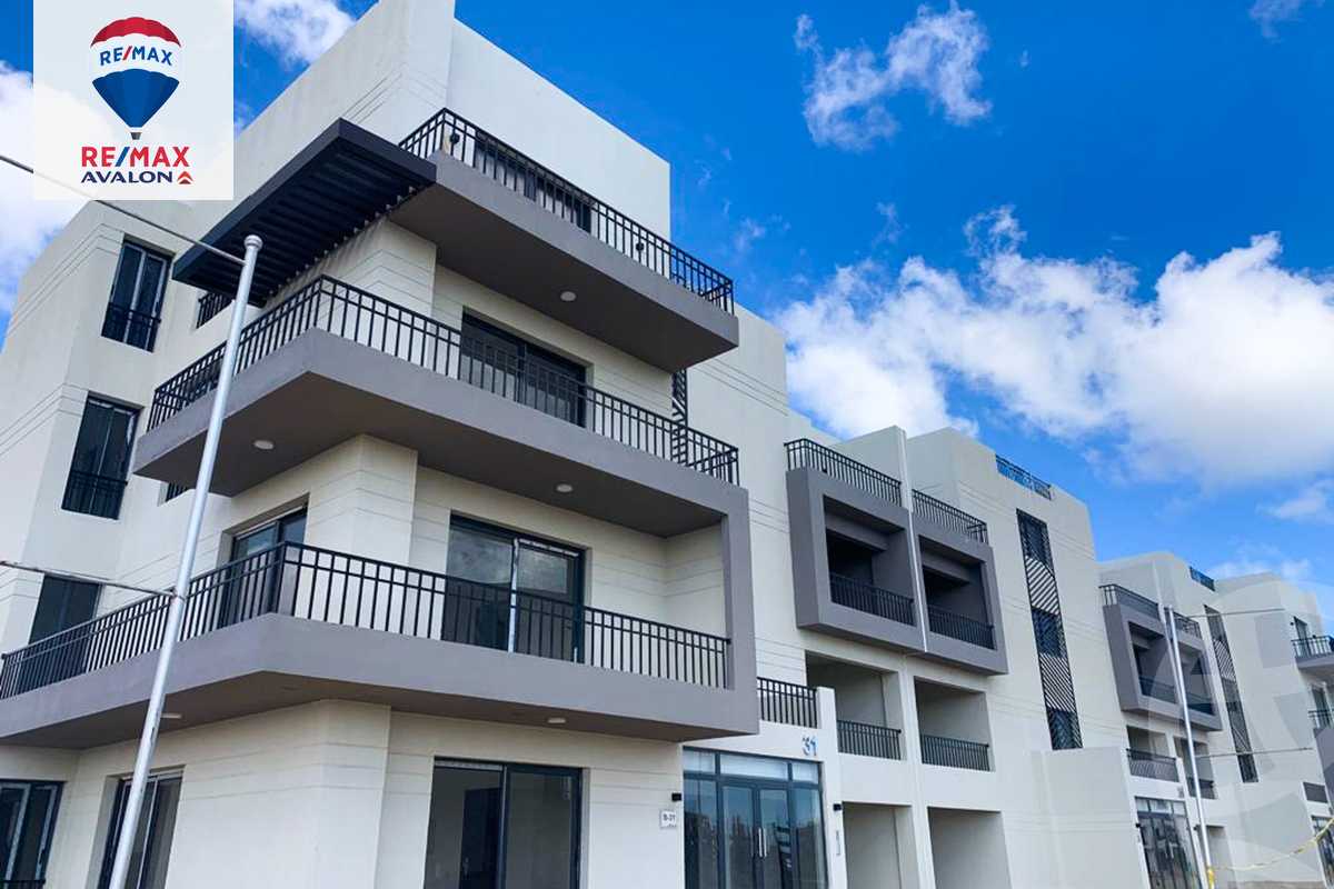 https://aqarmap.com.eg/en/listing/6107216-for-sale-north-coast-resorts-bw-ylnd-mksym-llttwyr