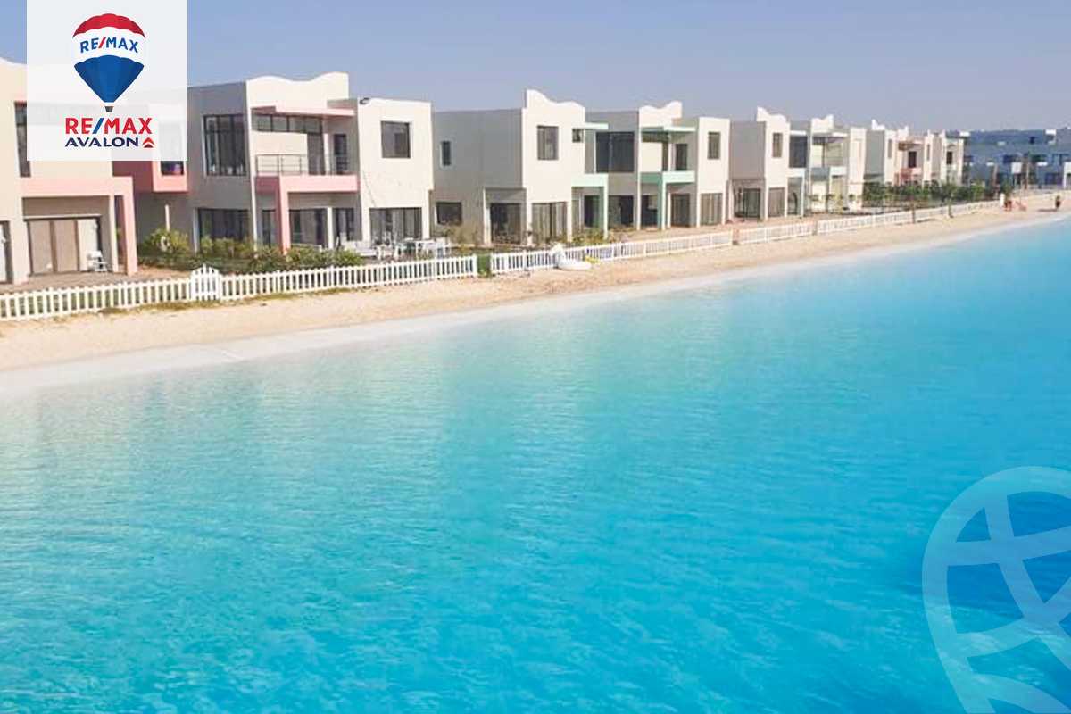 https://aqarmap.com.eg/en/listing/6107216-for-sale-north-coast-resorts-bw-ylnd-mksym-llttwyr