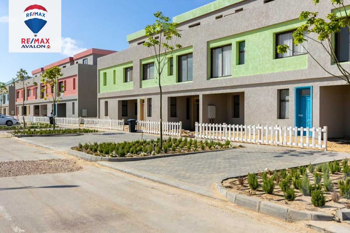 https://aqarmap.com.eg/en/listing/6107216-for-sale-north-coast-resorts-bw-ylnd-mksym-llttwyr