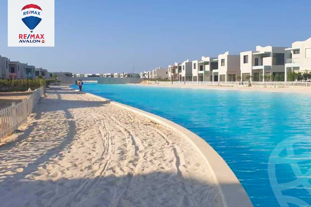 https://aqarmap.com.eg/en/listing/6107216-for-sale-north-coast-resorts-bw-ylnd-mksym-llttwyr