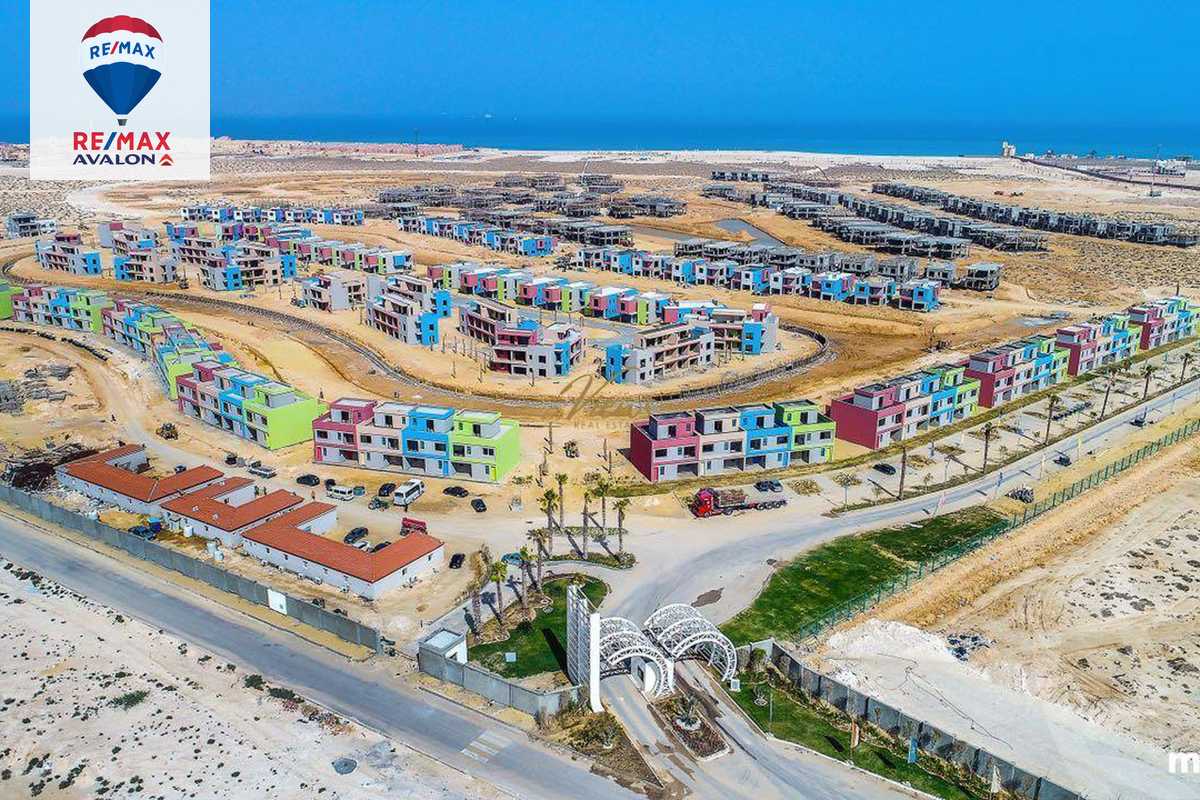 https://aqarmap.com.eg/en/listing/6107216-for-sale-north-coast-resorts-bw-ylnd-mksym-llttwyr