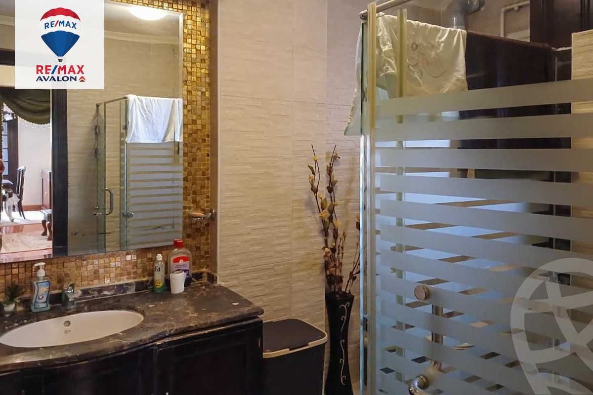 https://aqarmap.com.eg/en/listing/6028809-for-sale-alexandria-saba-basha-abd-el-salam-aref-st