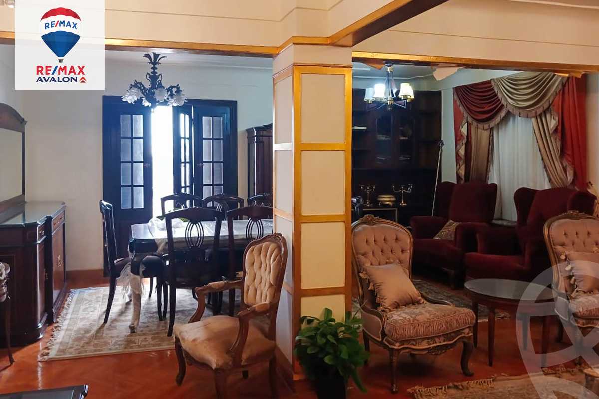 https://aqarmap.com.eg/en/listing/6028809-for-sale-alexandria-saba-basha-abd-el-salam-aref-st