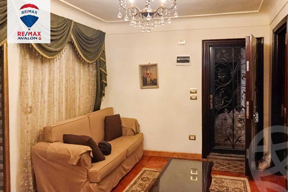 https://aqarmap.com.eg/en/listing/6028809-for-sale-alexandria-saba-basha-abd-el-salam-aref-st