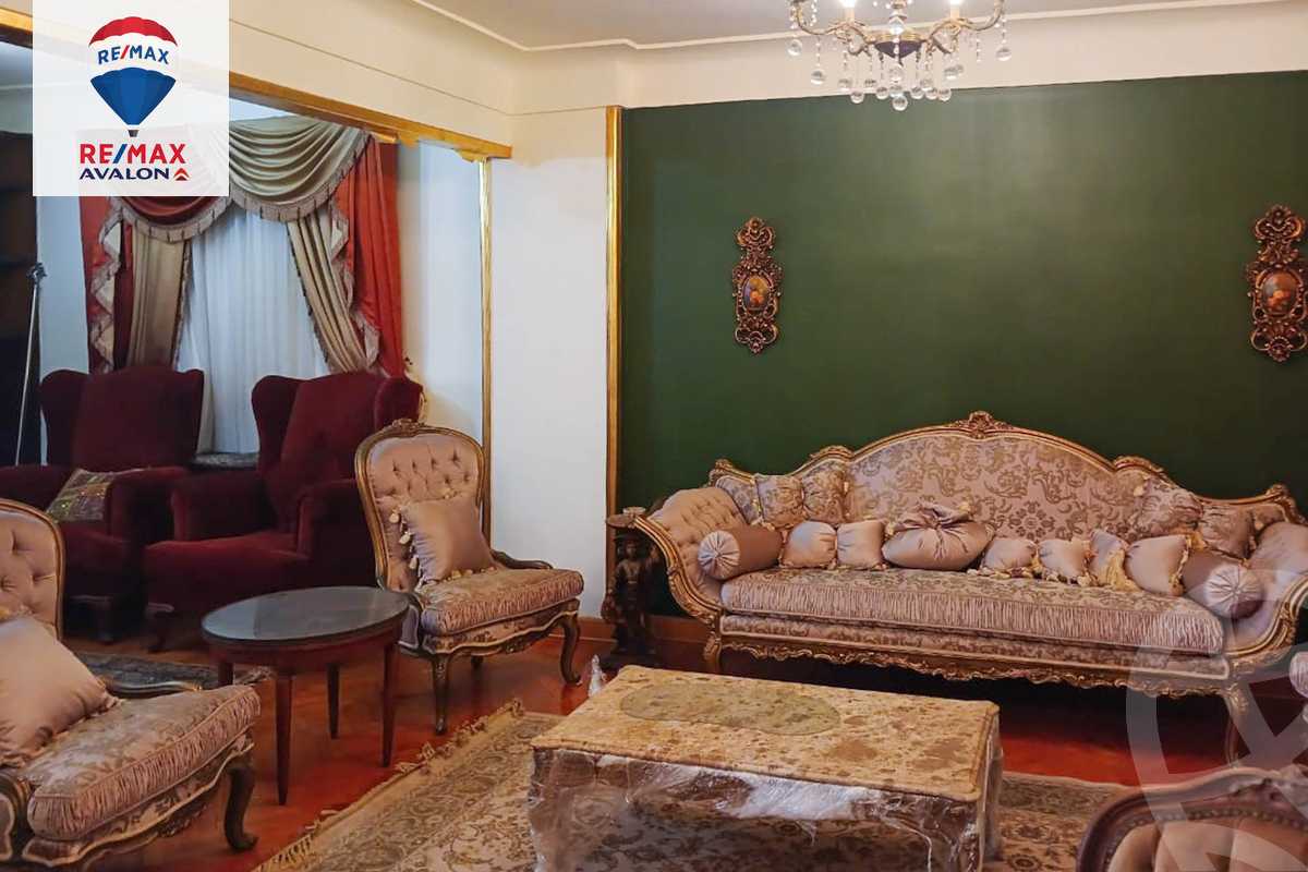 https://aqarmap.com.eg/en/listing/6028809-for-sale-alexandria-saba-basha-abd-el-salam-aref-st