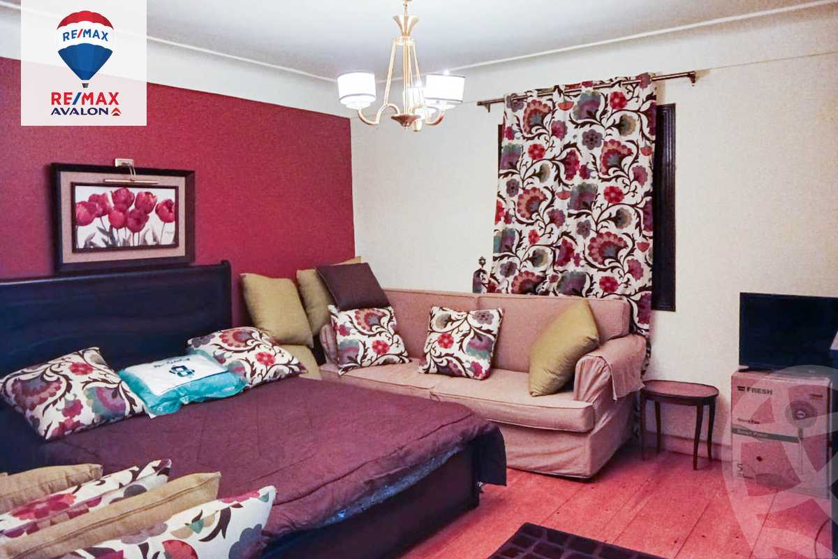 https://aqarmap.com.eg/en/listing/6028809-for-sale-alexandria-saba-basha-abd-el-salam-aref-st