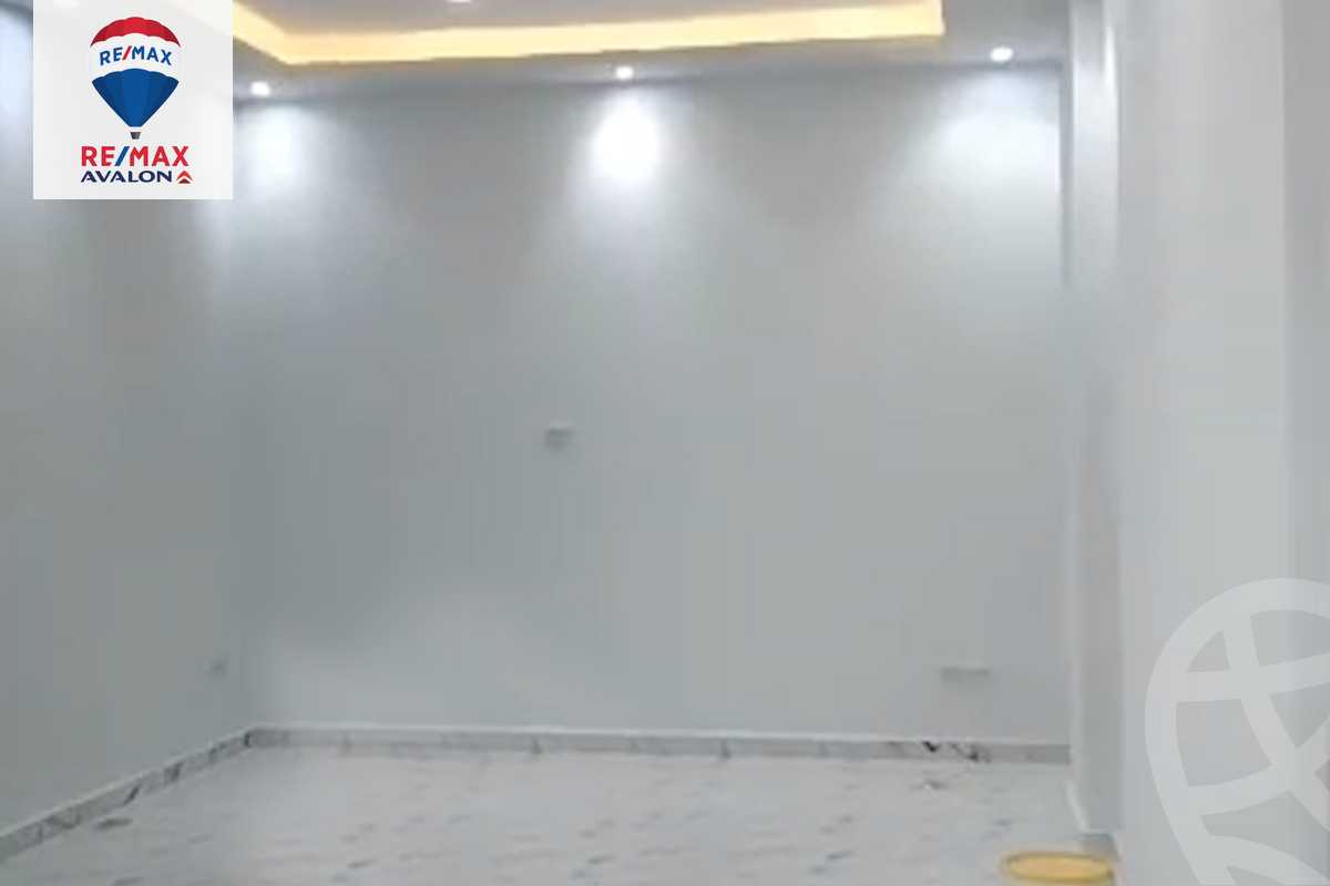 https://aqarmap.com.eg/en/listing/6107313-for-sale-alexandria-fyktwry-shr-jml-bd-lnsr