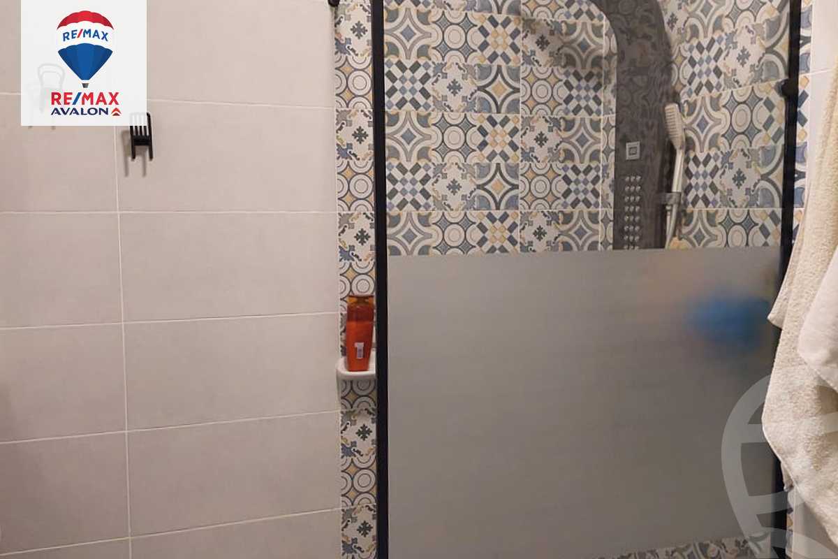 https://aqarmap.com.eg/en/listing/6107313-for-sale-alexandria-fyktwry-shr-jml-bd-lnsr
