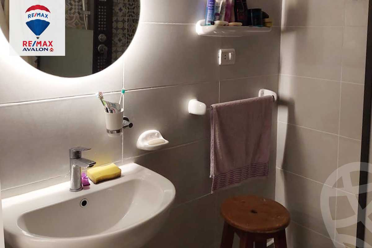 https://aqarmap.com.eg/en/listing/6107313-for-sale-alexandria-fyktwry-shr-jml-bd-lnsr