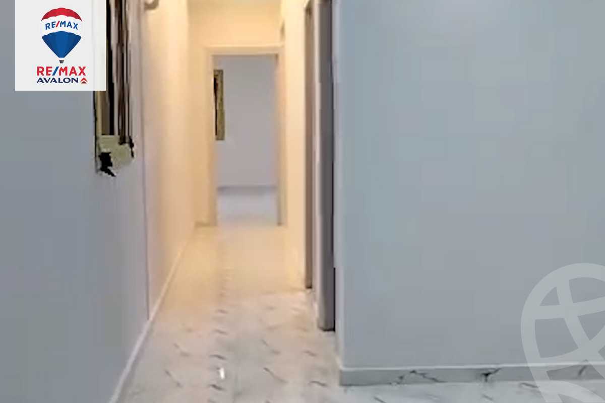 https://aqarmap.com.eg/en/listing/6107313-for-sale-alexandria-fyktwry-shr-jml-bd-lnsr