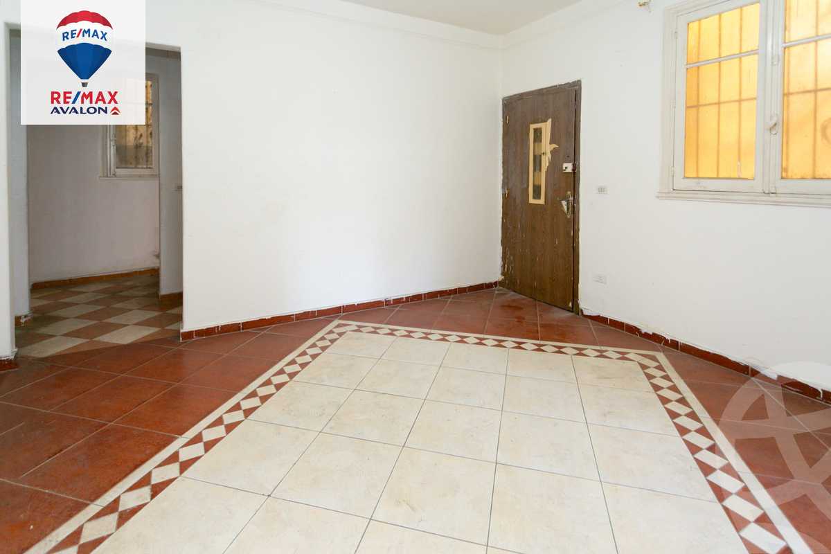 https://aqarmap.com.eg/en/listing/6107560-for-rent-alexandria-bolekly-abd-el-salam-aref-st