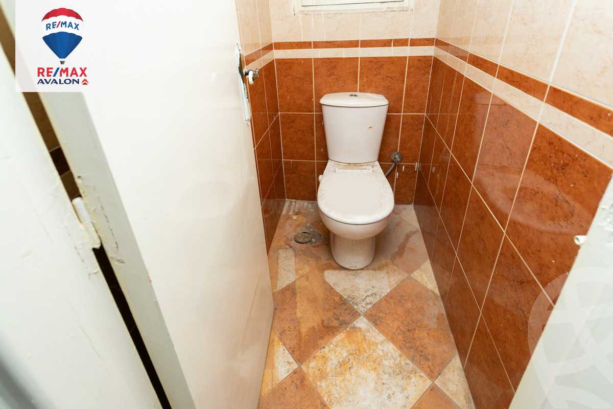 https://aqarmap.com.eg/en/listing/6107560-for-rent-alexandria-bolekly-abd-el-salam-aref-st