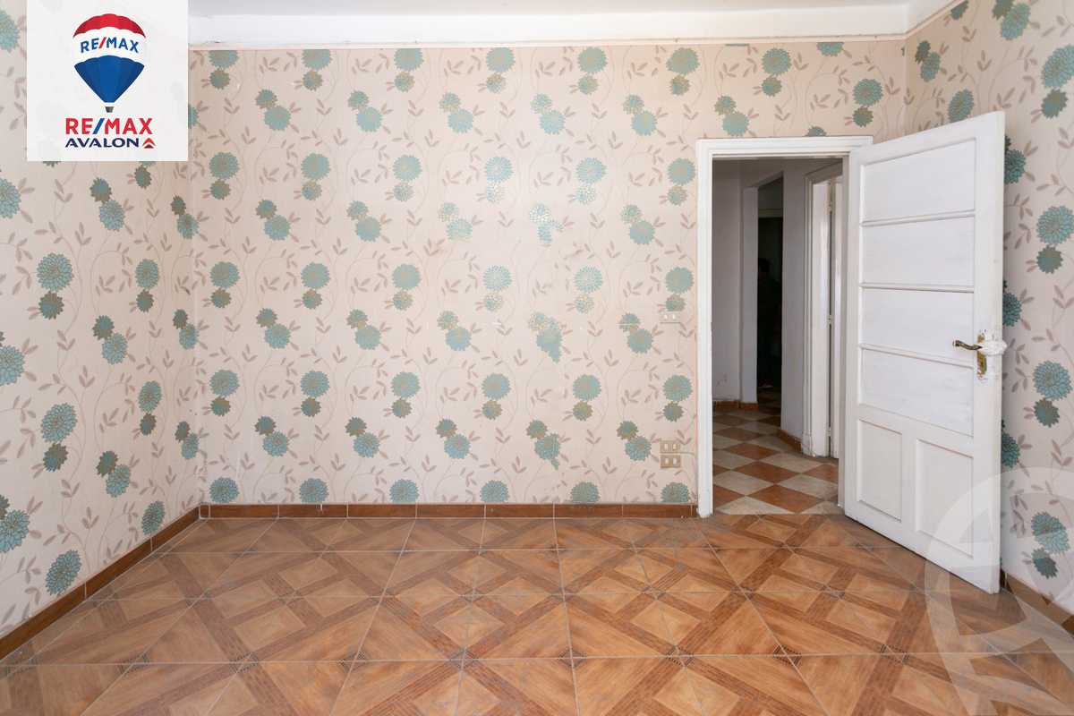 https://aqarmap.com.eg/en/listing/6107560-for-rent-alexandria-bolekly-abd-el-salam-aref-st