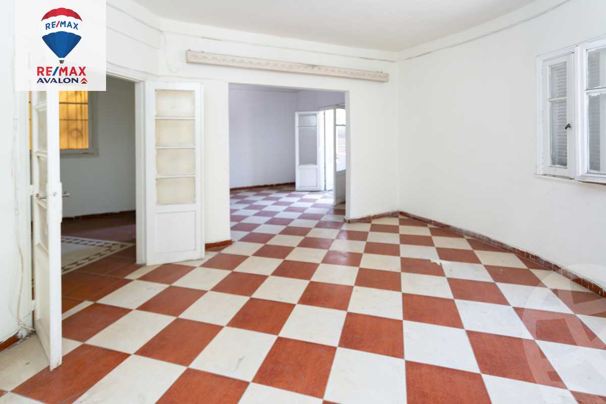 https://aqarmap.com.eg/en/listing/6107560-for-rent-alexandria-bolekly-abd-el-salam-aref-st