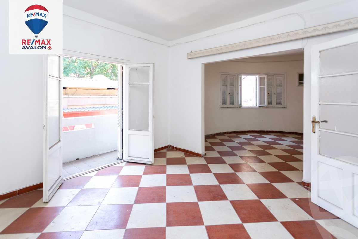 https://aqarmap.com.eg/en/listing/6107560-for-rent-alexandria-bolekly-abd-el-salam-aref-st