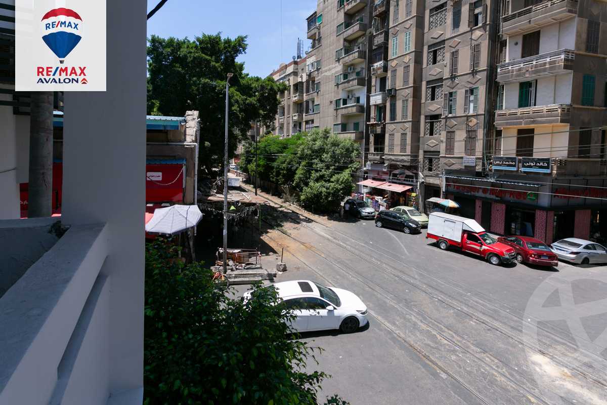 https://aqarmap.com.eg/en/listing/6107560-for-rent-alexandria-bolekly-abd-el-salam-aref-st