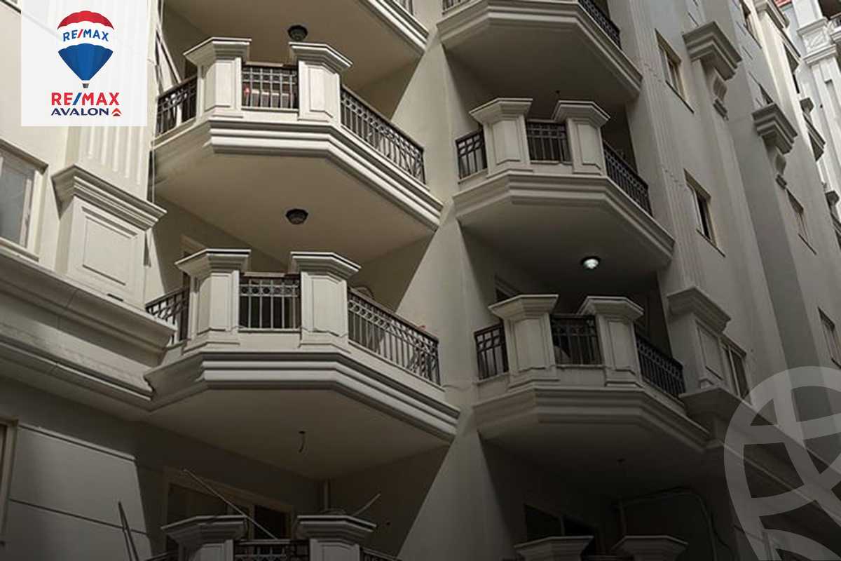 https://aqarmap.com.eg/en/listing/6107572-for-sale-alexandria-smouha-compounds-in-smouha-valore-antoniadis-compound-el-ghonimy