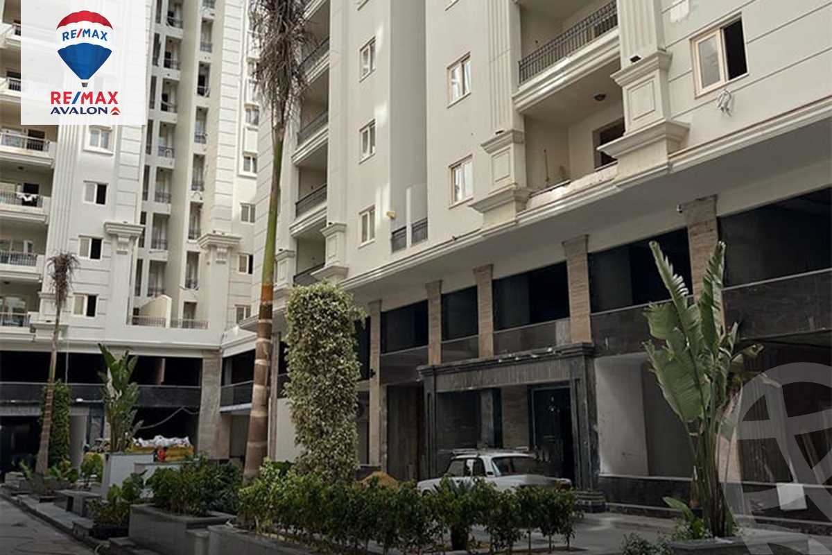 https://aqarmap.com.eg/en/listing/6107572-for-sale-alexandria-smouha-compounds-in-smouha-valore-antoniadis-compound-el-ghonimy