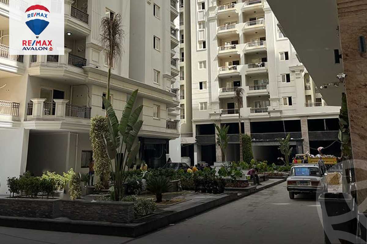https://aqarmap.com.eg/en/listing/6107572-for-sale-alexandria-smouha-compounds-in-smouha-valore-antoniadis-compound-el-ghonimy
