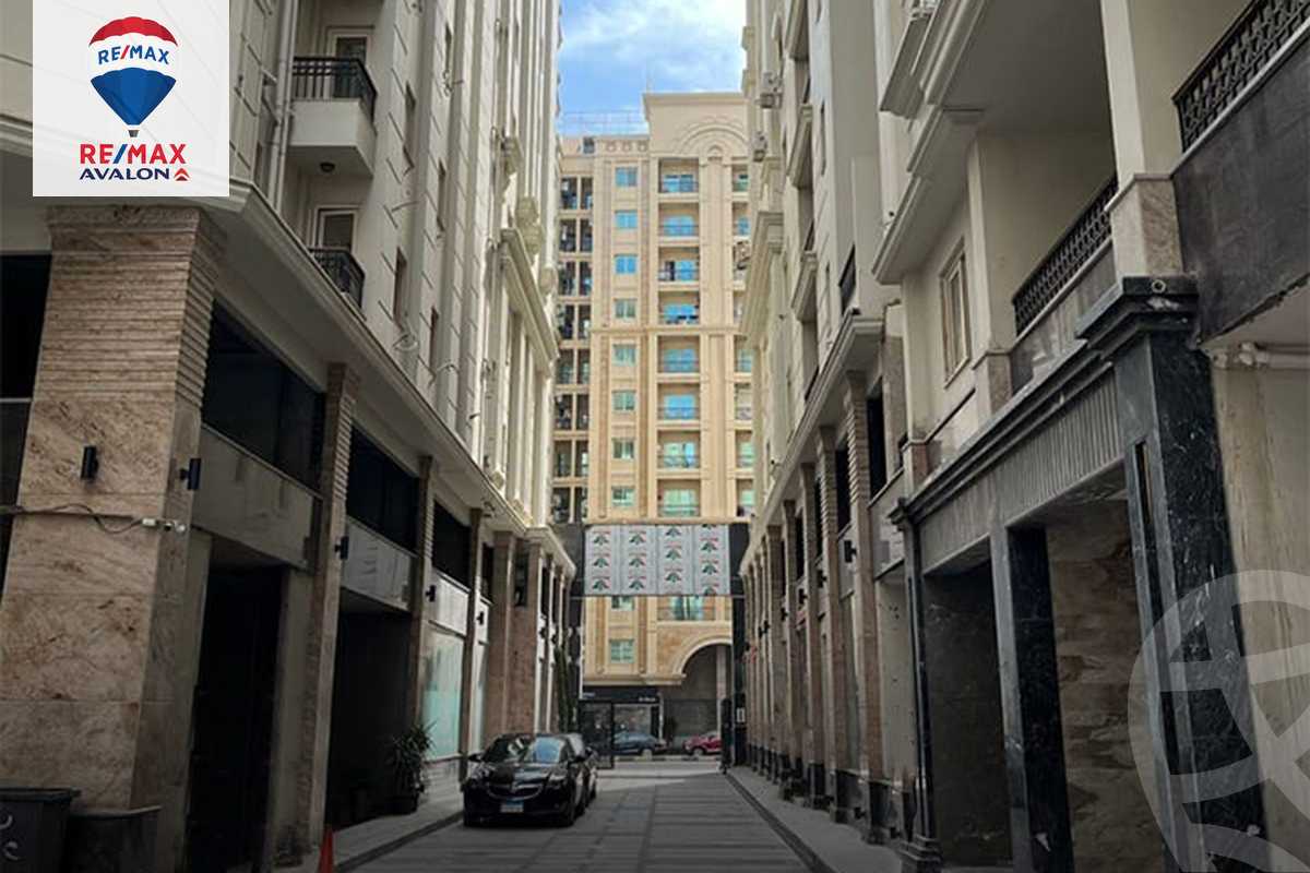 https://aqarmap.com.eg/en/listing/6107572-for-sale-alexandria-smouha-compounds-in-smouha-valore-antoniadis-compound-el-ghonimy