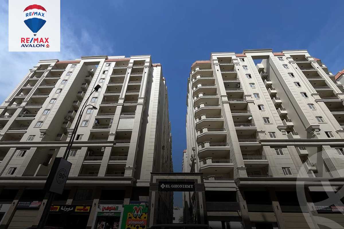 https://aqarmap.com.eg/en/listing/6107572-for-sale-alexandria-smouha-compounds-in-smouha-valore-antoniadis-compound-el-ghonimy