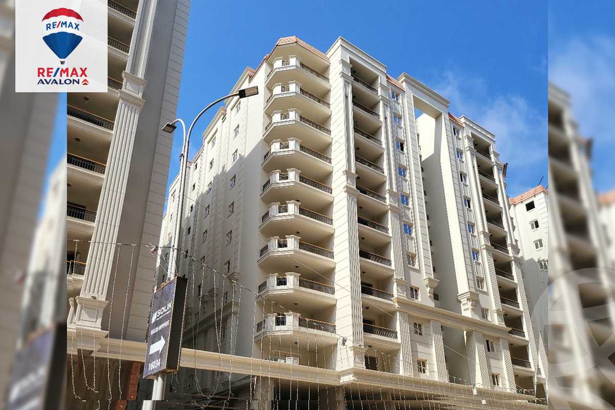 https://aqarmap.com.eg/en/listing/6107572-for-sale-alexandria-smouha-compounds-in-smouha-valore-antoniadis-compound-el-ghonimy