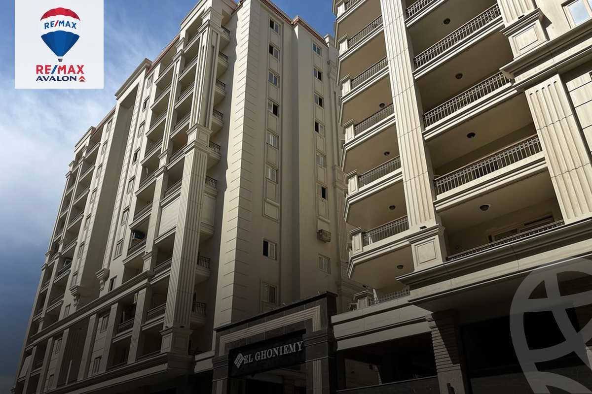 https://aqarmap.com.eg/en/listing/6107572-for-sale-alexandria-smouha-compounds-in-smouha-valore-antoniadis-compound-el-ghonimy