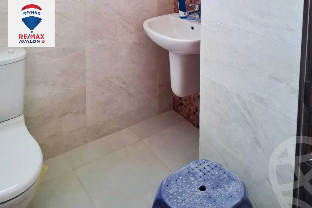 https://aqarmap.com.eg/en/listing/6107711-for-rent-alexandria-smouha-14th-of-may-st