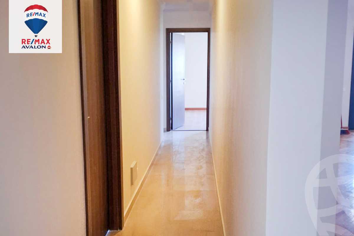 https://aqarmap.com.eg/en/listing/6107711-for-rent-alexandria-smouha-14th-of-may-st