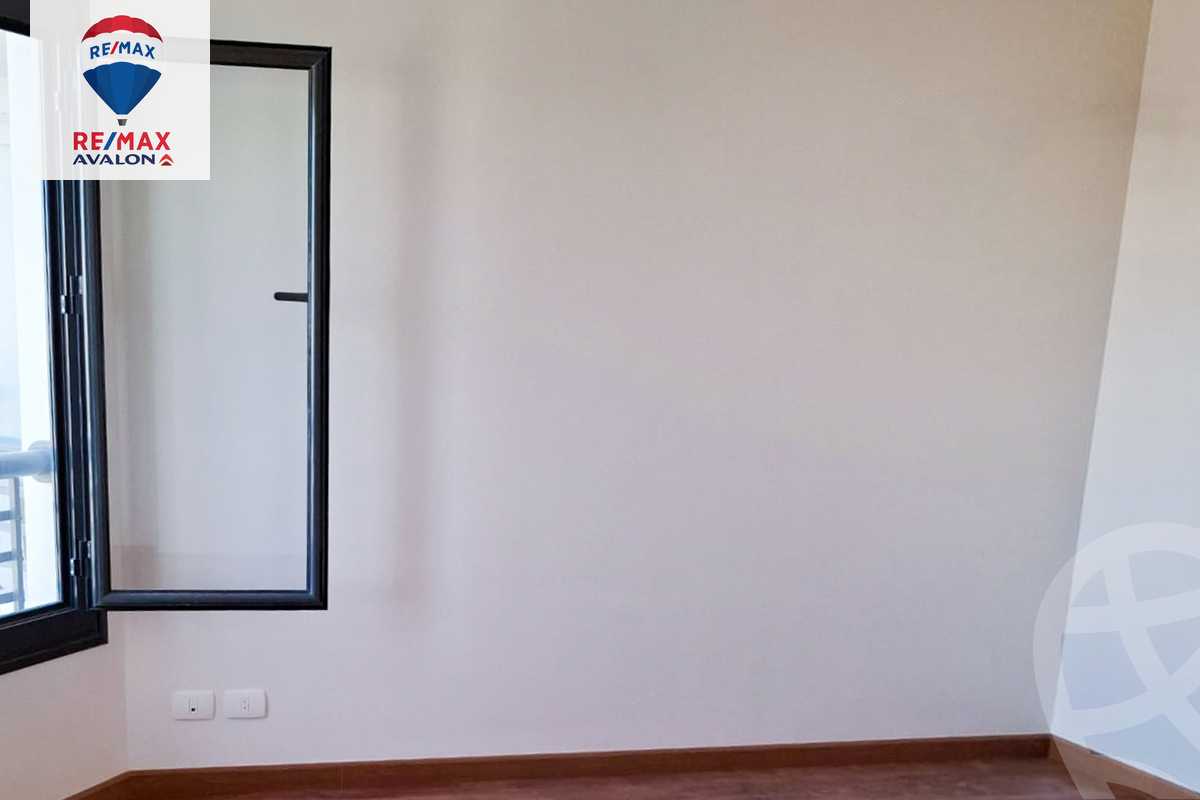 https://aqarmap.com.eg/en/listing/6107711-for-rent-alexandria-smouha-14th-of-may-st