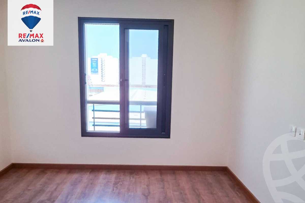 https://aqarmap.com.eg/en/listing/6107711-for-rent-alexandria-smouha-14th-of-may-st