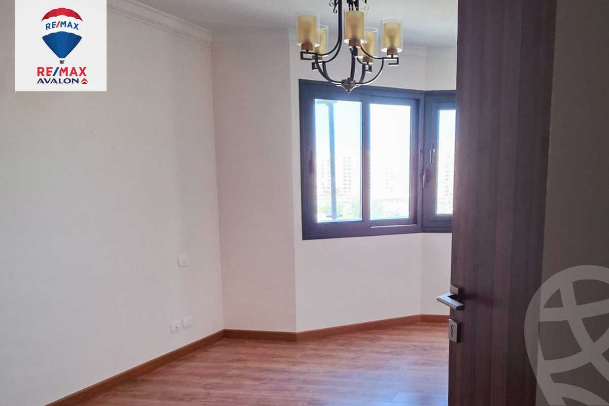 https://aqarmap.com.eg/en/listing/6107711-for-rent-alexandria-smouha-14th-of-may-st