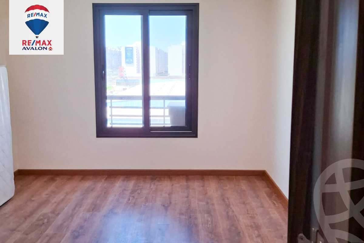 https://aqarmap.com.eg/en/listing/6107711-for-rent-alexandria-smouha-14th-of-may-st