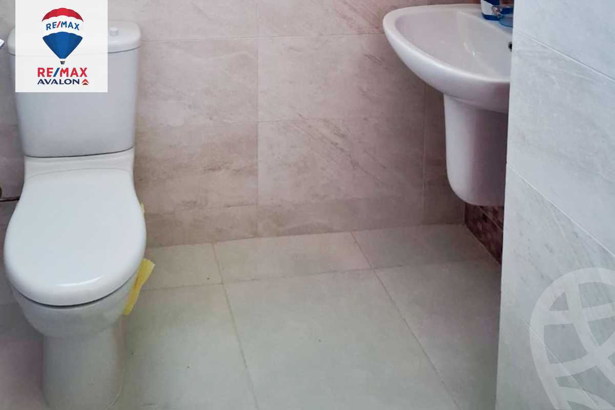 https://aqarmap.com.eg/en/listing/6107711-for-rent-alexandria-smouha-14th-of-may-st