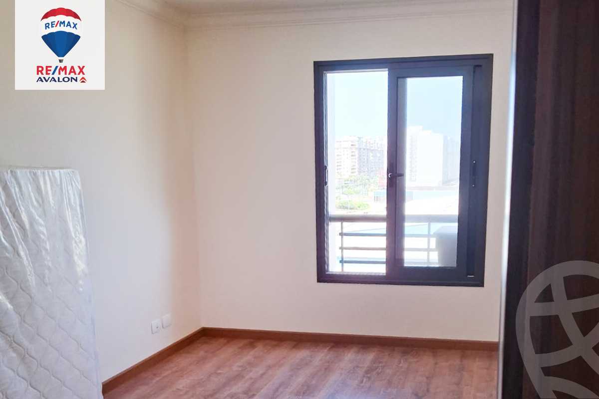 https://aqarmap.com.eg/en/listing/6107711-for-rent-alexandria-smouha-14th-of-may-st