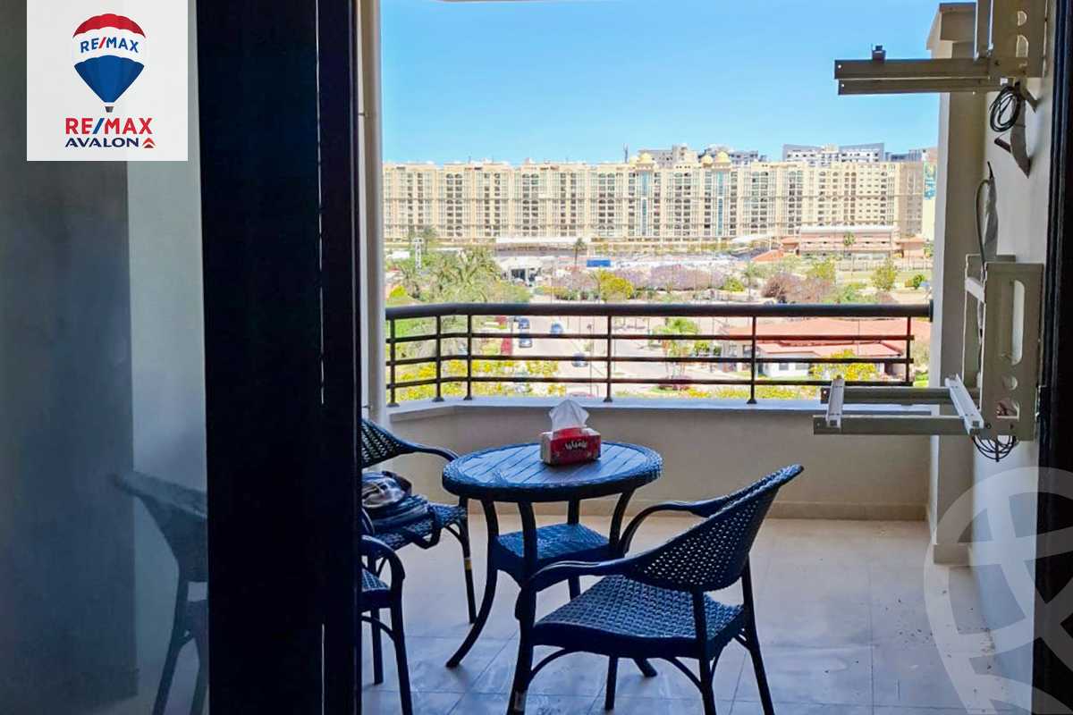 https://aqarmap.com.eg/en/listing/6107711-for-rent-alexandria-smouha-14th-of-may-st