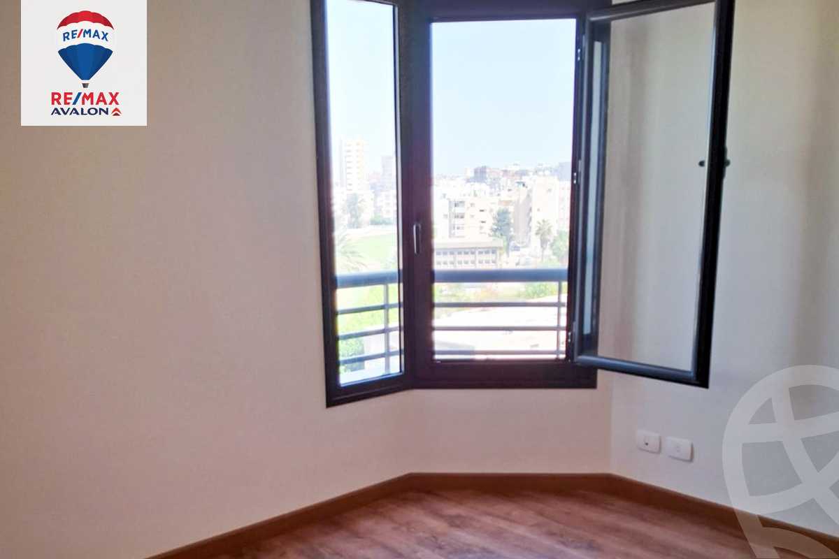 https://aqarmap.com.eg/en/listing/6107711-for-rent-alexandria-smouha-14th-of-may-st