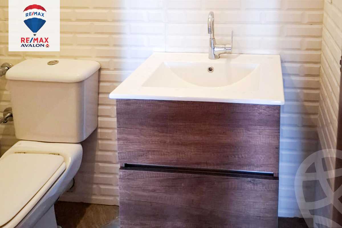 https://aqarmap.com.eg/en/listing/6107711-for-rent-alexandria-smouha-14th-of-may-st