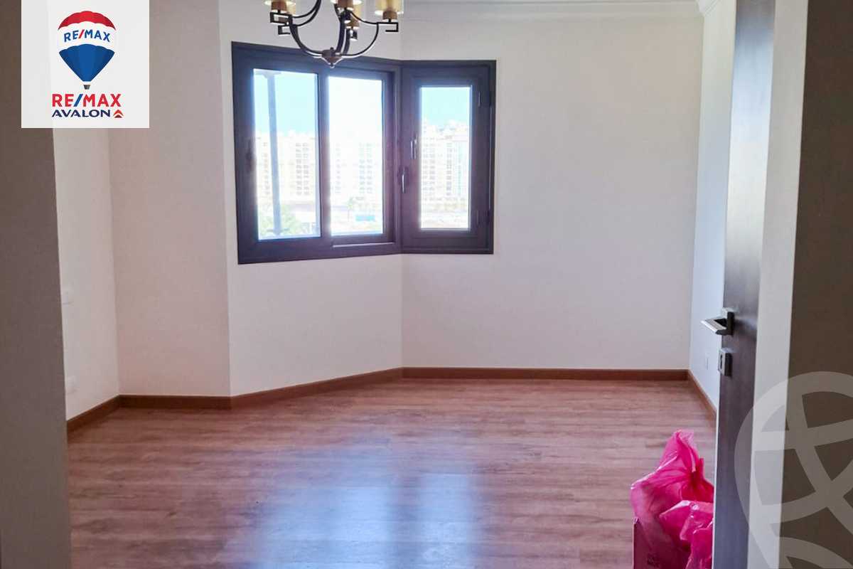 https://aqarmap.com.eg/en/listing/6107711-for-rent-alexandria-smouha-14th-of-may-st