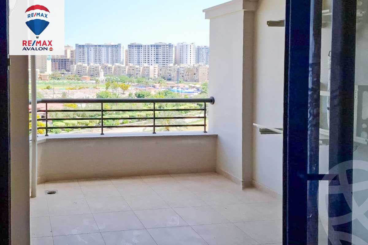 https://aqarmap.com.eg/en/listing/6107711-for-rent-alexandria-smouha-14th-of-may-st