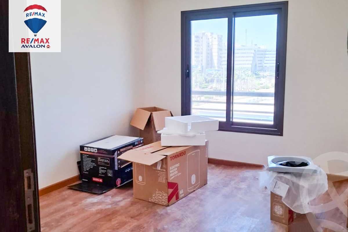 https://aqarmap.com.eg/en/listing/6107711-for-rent-alexandria-smouha-14th-of-may-st