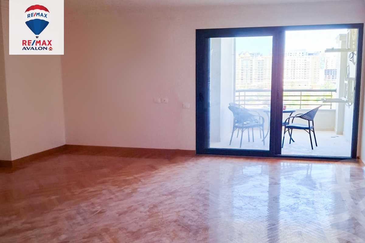https://aqarmap.com.eg/en/listing/6107711-for-rent-alexandria-smouha-14th-of-may-st