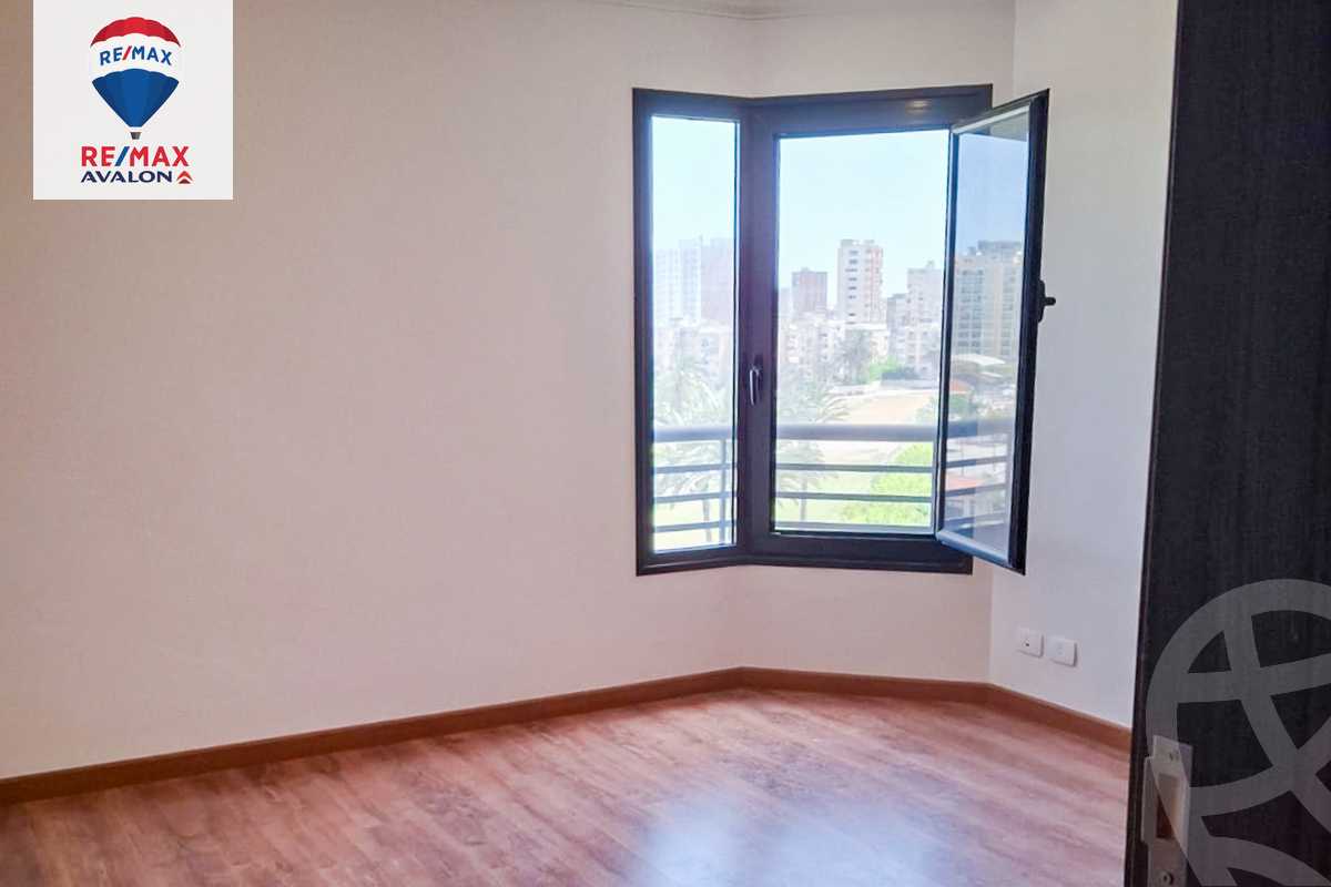 https://aqarmap.com.eg/en/listing/6107711-for-rent-alexandria-smouha-14th-of-may-st