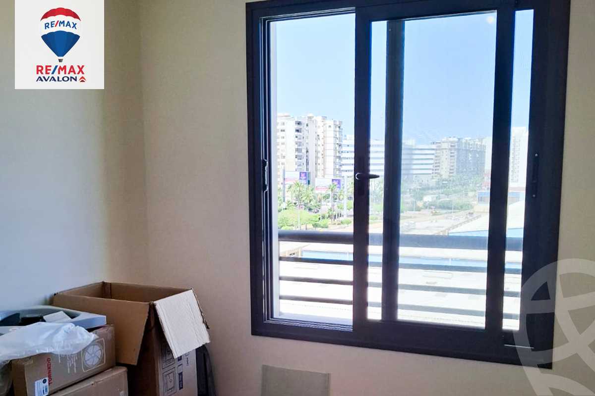 https://aqarmap.com.eg/en/listing/6107711-for-rent-alexandria-smouha-14th-of-may-st