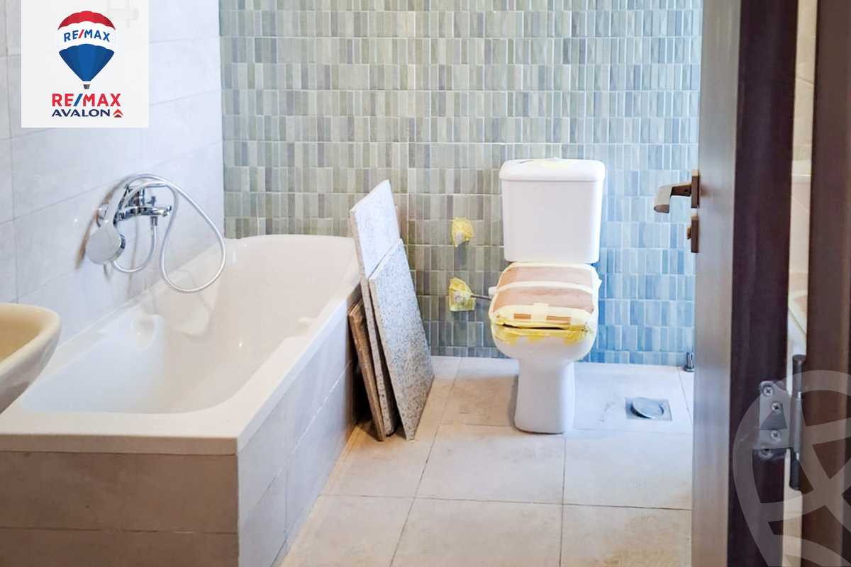 https://aqarmap.com.eg/en/listing/6107711-for-rent-alexandria-smouha-14th-of-may-st