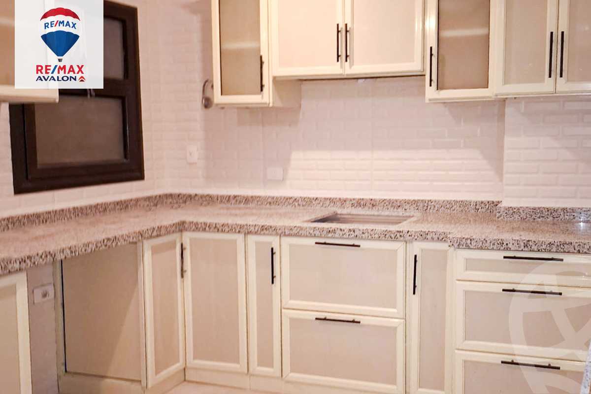 https://aqarmap.com.eg/en/listing/6107711-for-rent-alexandria-smouha-14th-of-may-st
