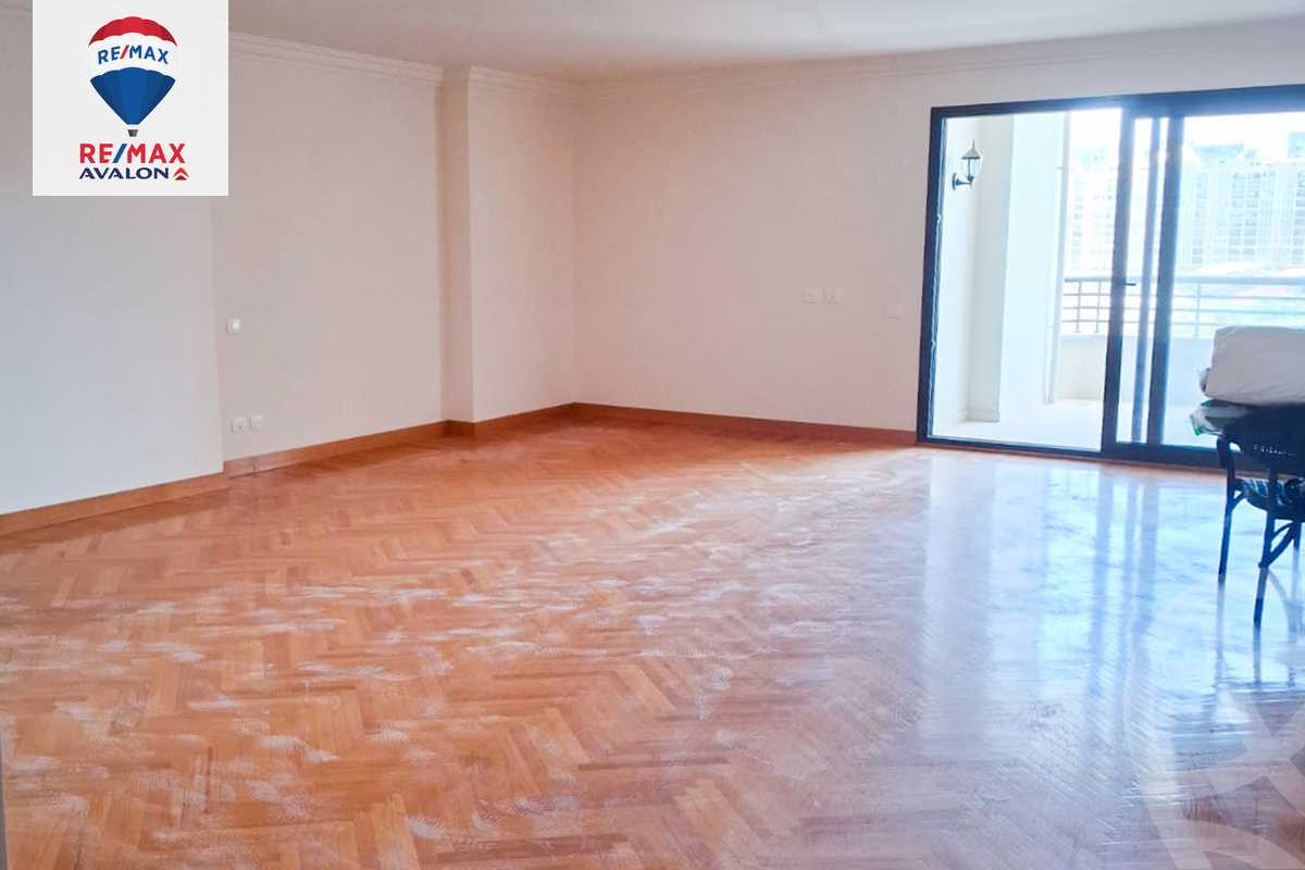https://aqarmap.com.eg/en/listing/6107711-for-rent-alexandria-smouha-14th-of-may-st