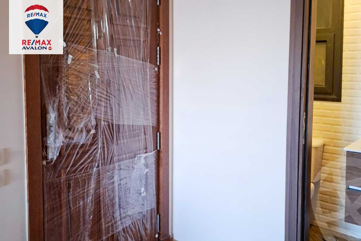 https://aqarmap.com.eg/en/listing/6107711-for-rent-alexandria-smouha-14th-of-may-st